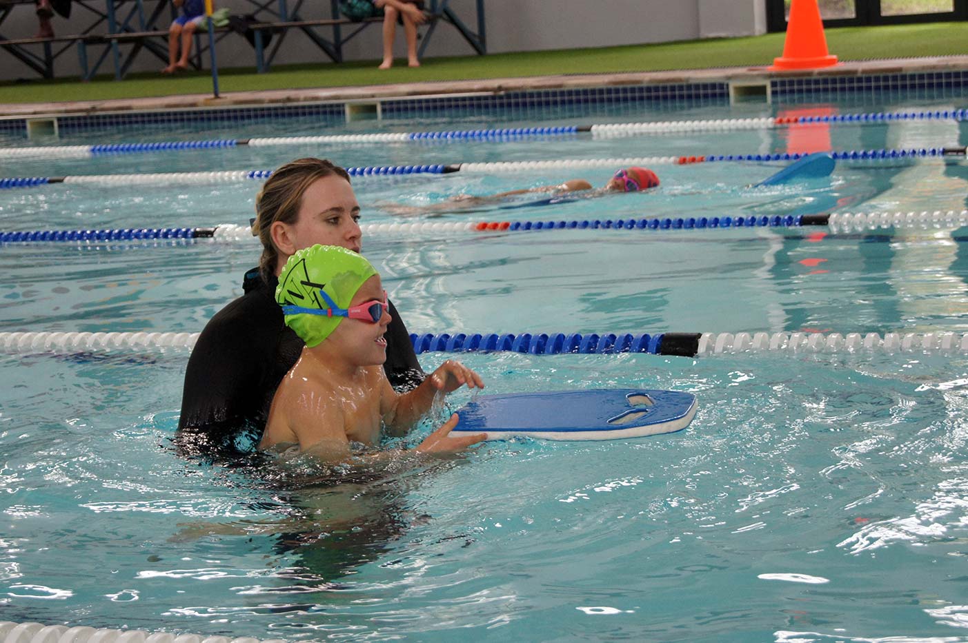 placeholder image-sq