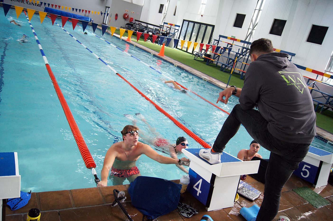 placeholder image-sq