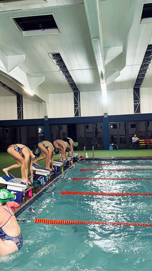 placeholder image-sq