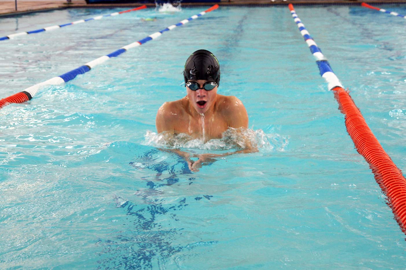 placeholder image-sq