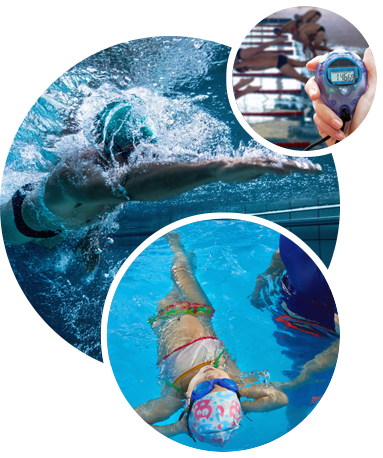 placeholder image-sq