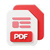 pdf_google