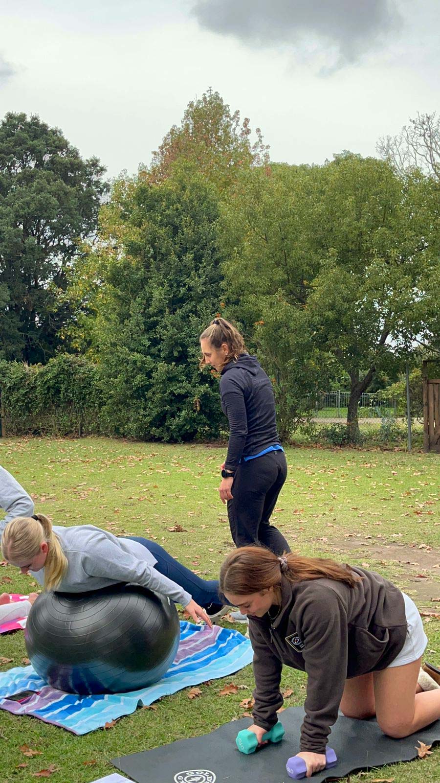 placeholder image-sq