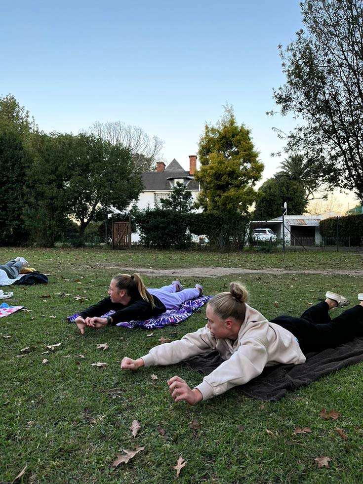 placeholder image-sq